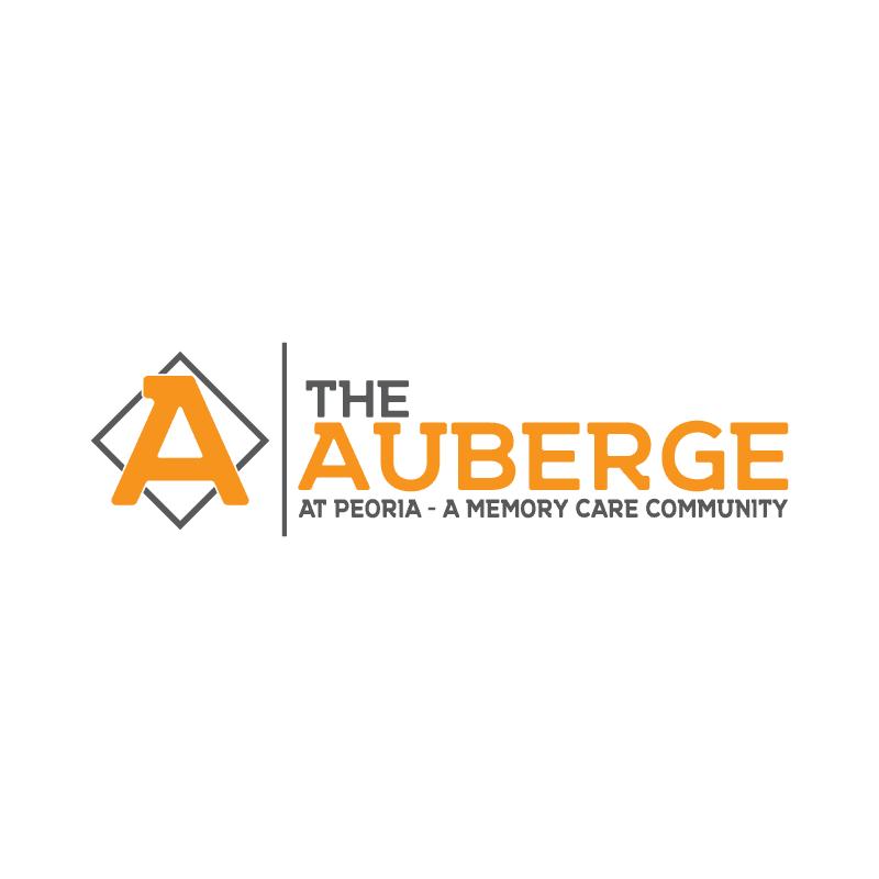 The Auberge at Peoria