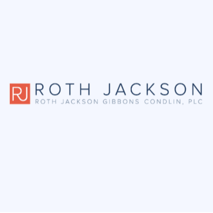 Roth Jackson Gibbons Condlin, PLC