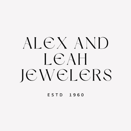 Alex and Leah Jewelers