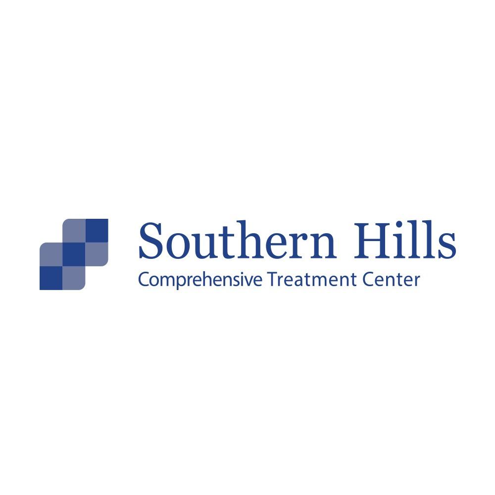 Southern Hills Comprehensive Treatment Center