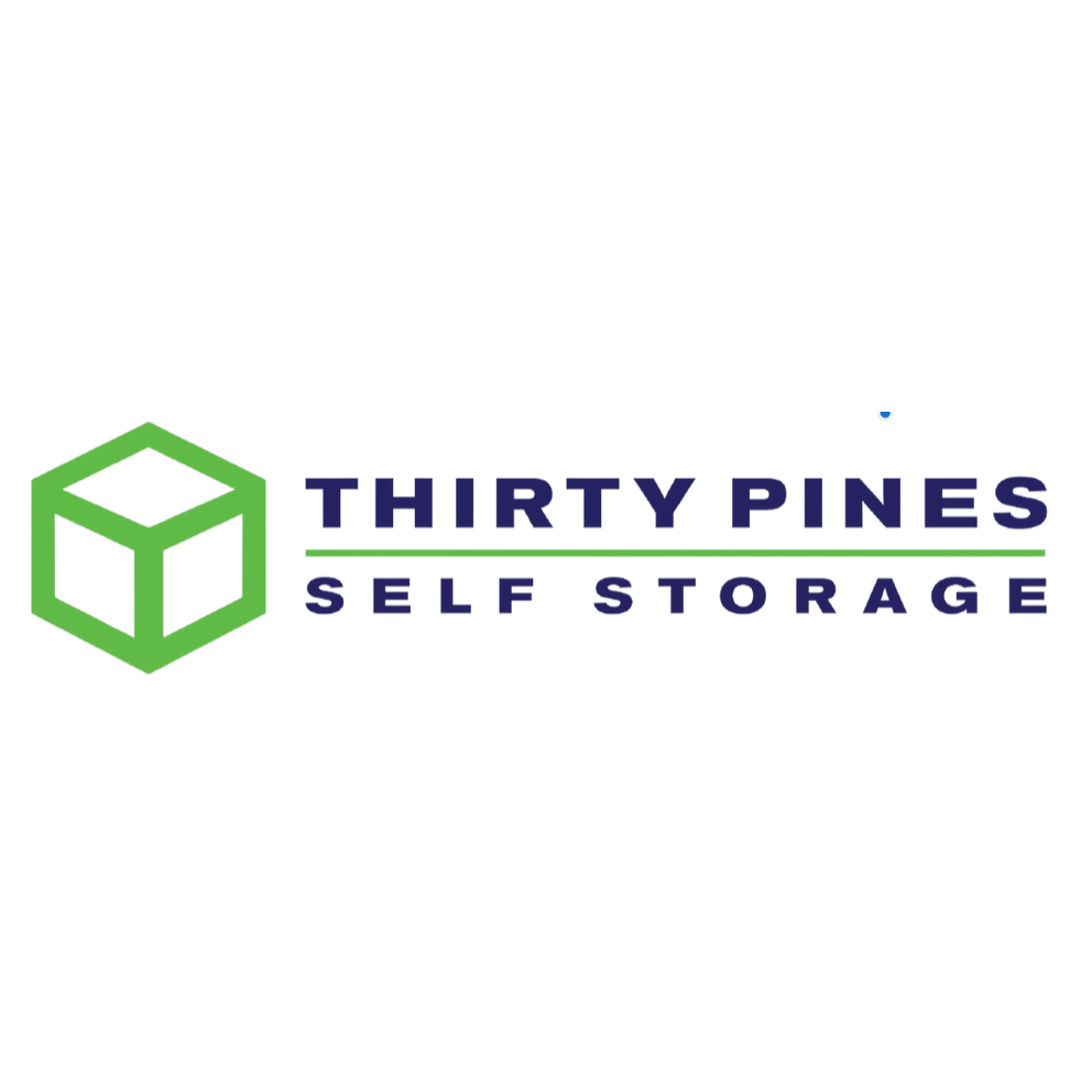 Thirty Pines Self Storage