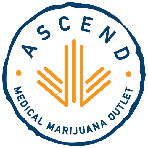 Ascend Medical Marijuana Outlet - Wayne PA