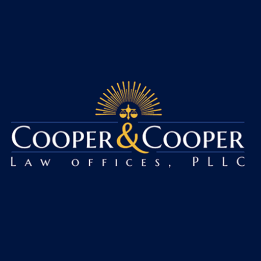 Cooper & Cooper Law Offices, PLLC