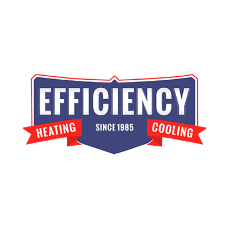 Efficiency Heating & Cooling