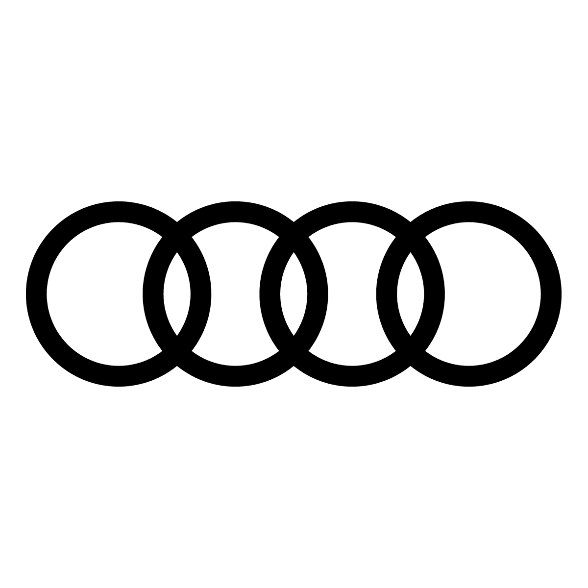 Audi Carlsbad