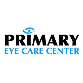 Primary Eye Care Center