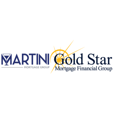 Megan Sanchez - Martini Mortgage Group, a division of Gold Star Mortgage Financial Group