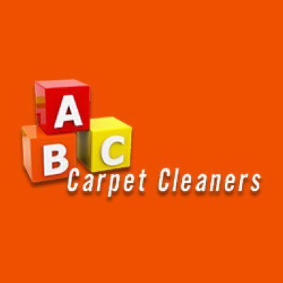 ABC Carpet Cleaners