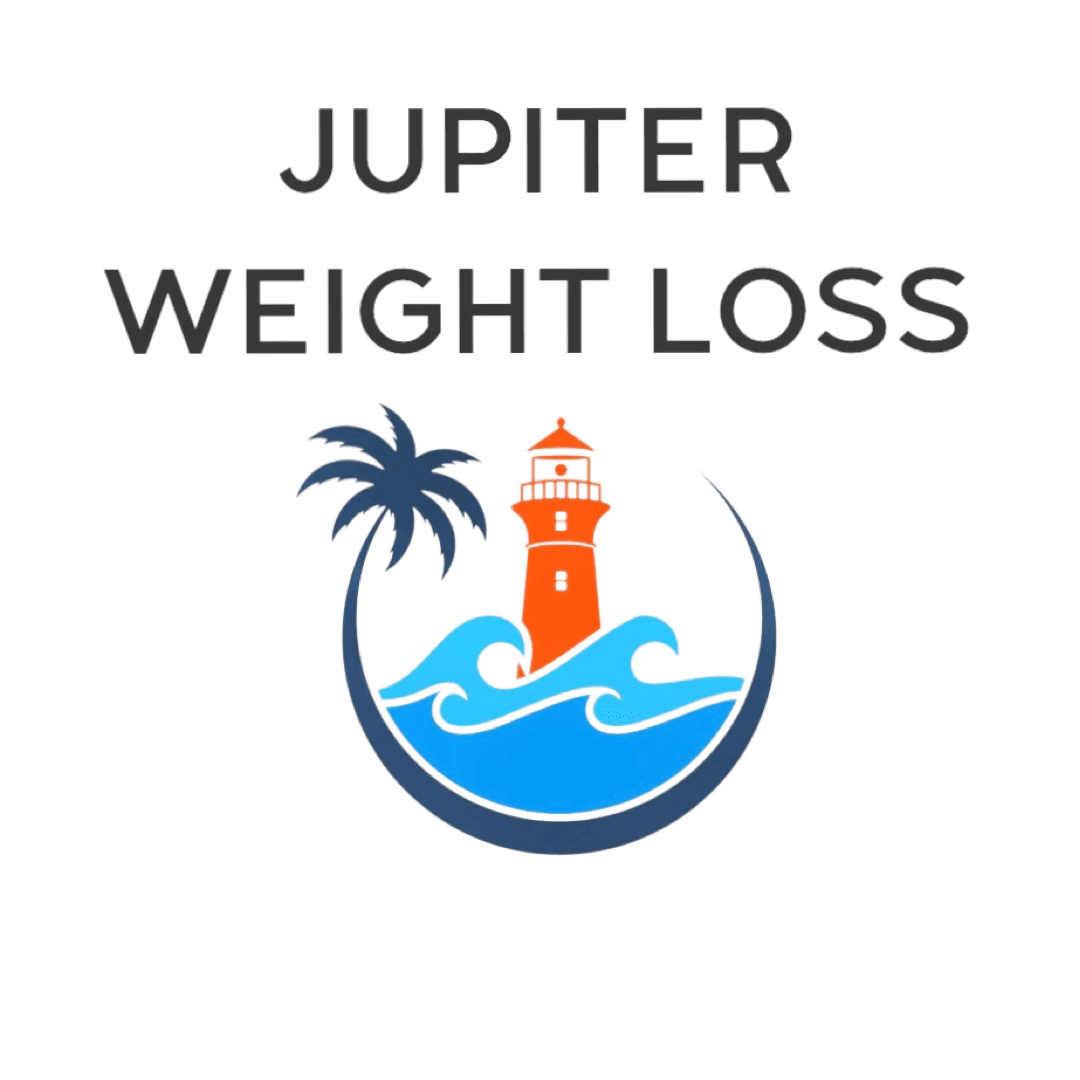 Jupiter Weight Loss