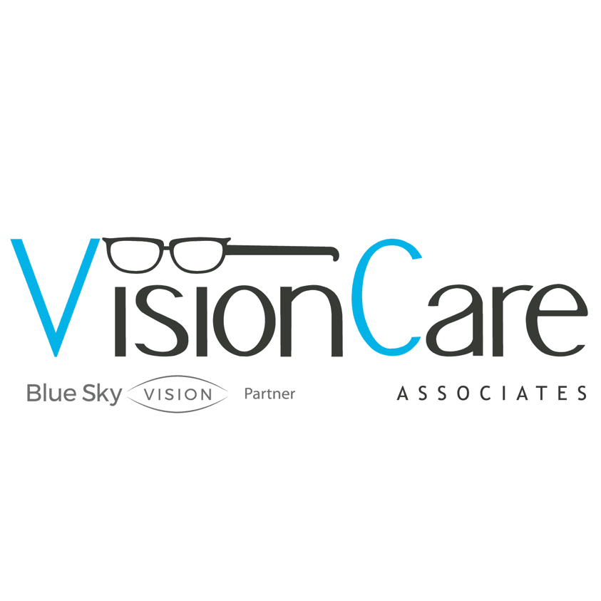 VisionCare Associates