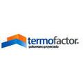 Termofactor Poliuretano Proyectado