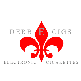 Derb E Cigs