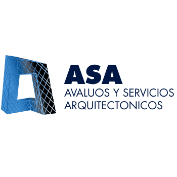 Asa Avalúos Y Servicios Arquitectónicos