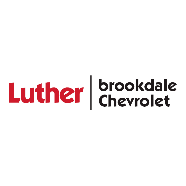 Luther Brookdale Chevrolet