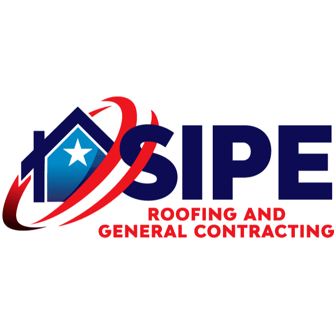 Sipe Roofing & General Contracting