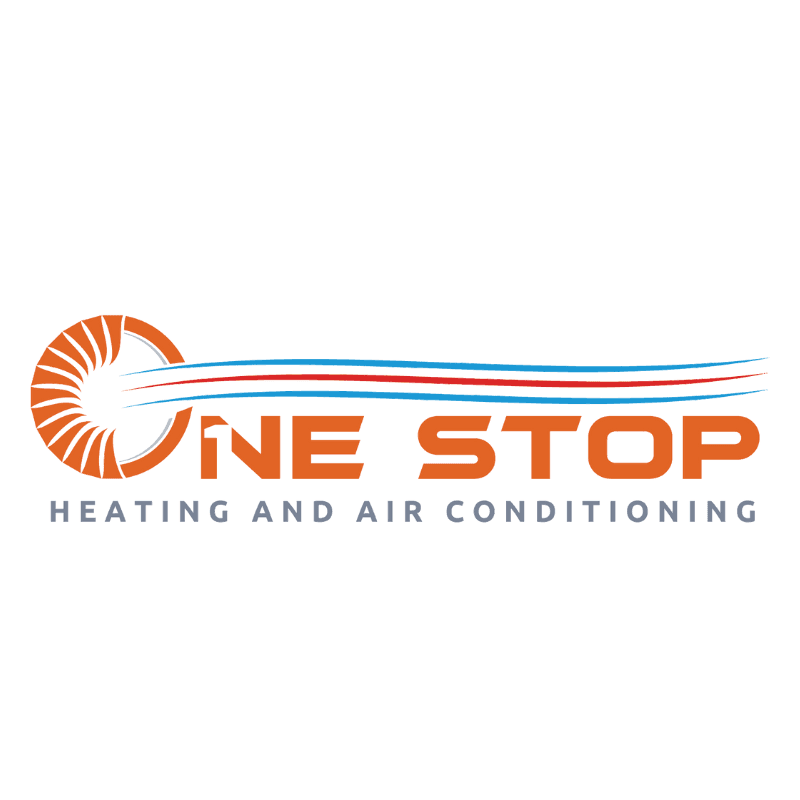 One Stop Heating and Air Conditioning