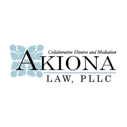 Akiona Law, PLLC