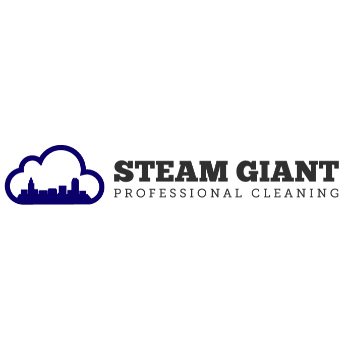 Steam Giant