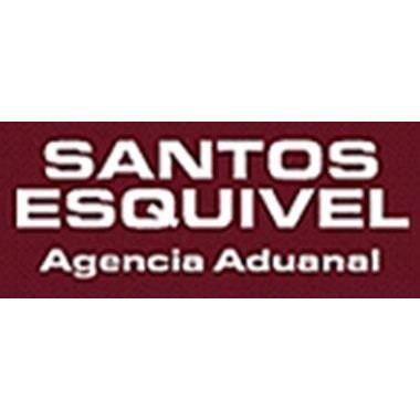 Santos Esquivel Y Cia Sc