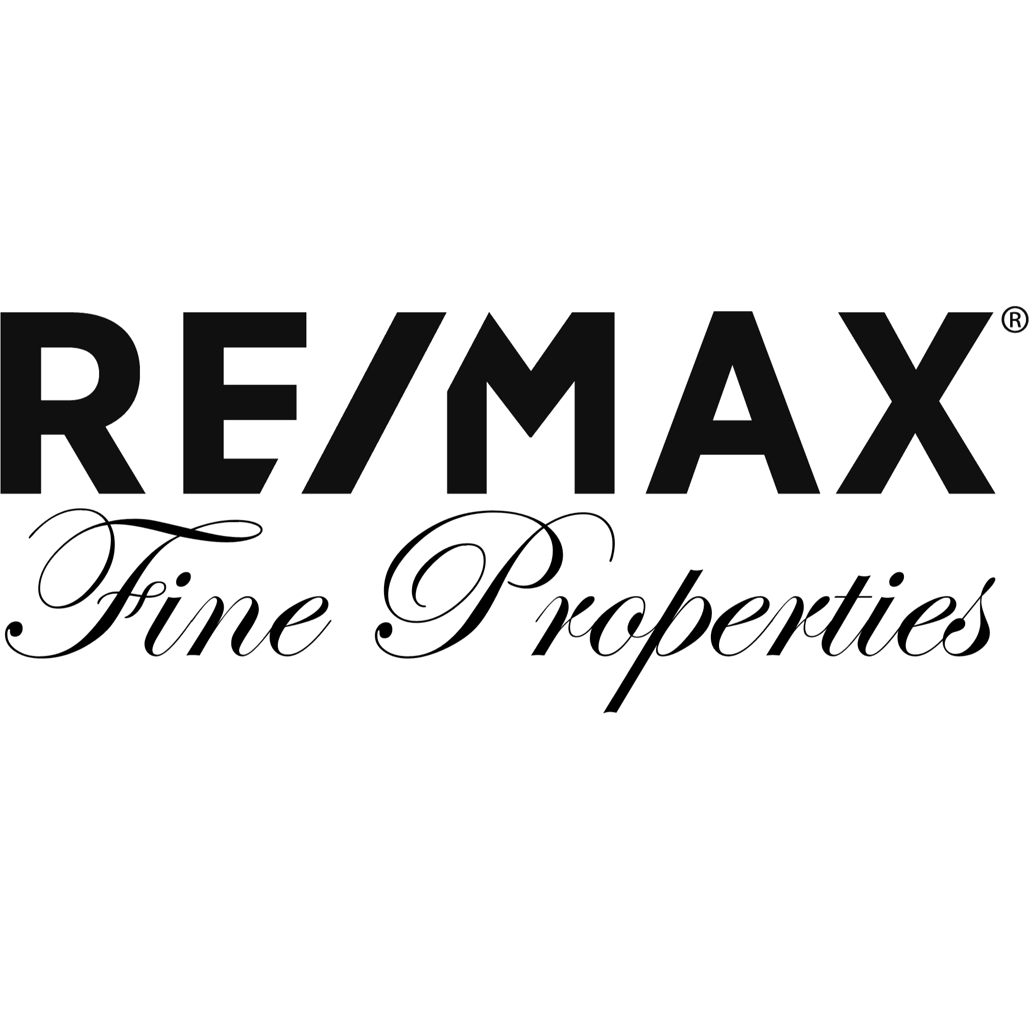 Katy White - REALTOR RE/MAX Fine Properties