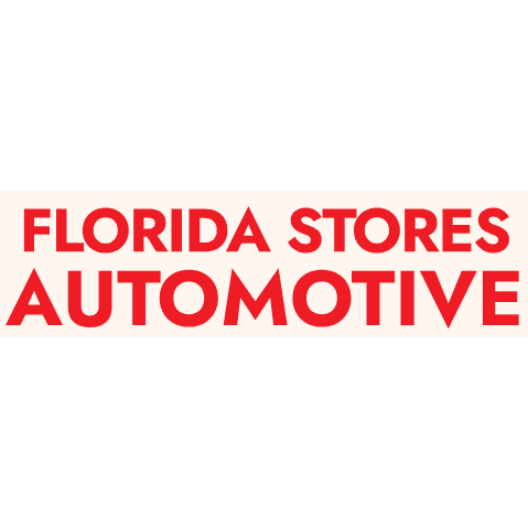 Florida Stores Automotive