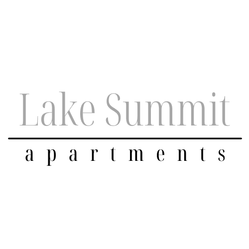 Lake Summit Apartments