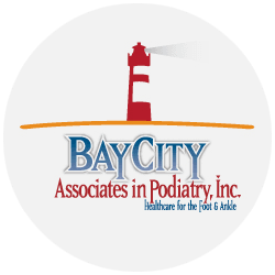 BayCity Associates in Podiatry, Inc.