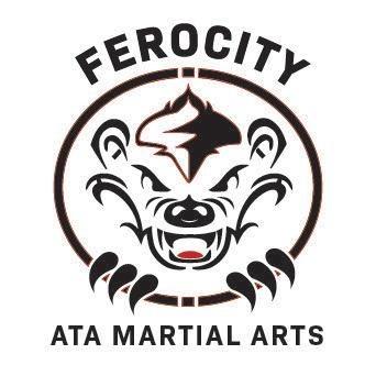 Ferocity ATA Martial Arts