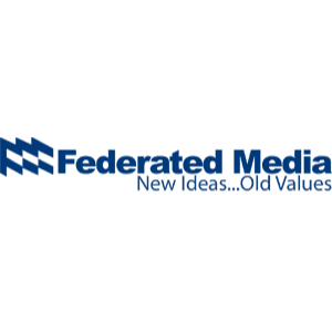 Federated Media