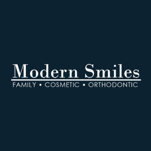 Modern Smiles Pocatello