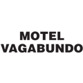 Hotel Vagabundo