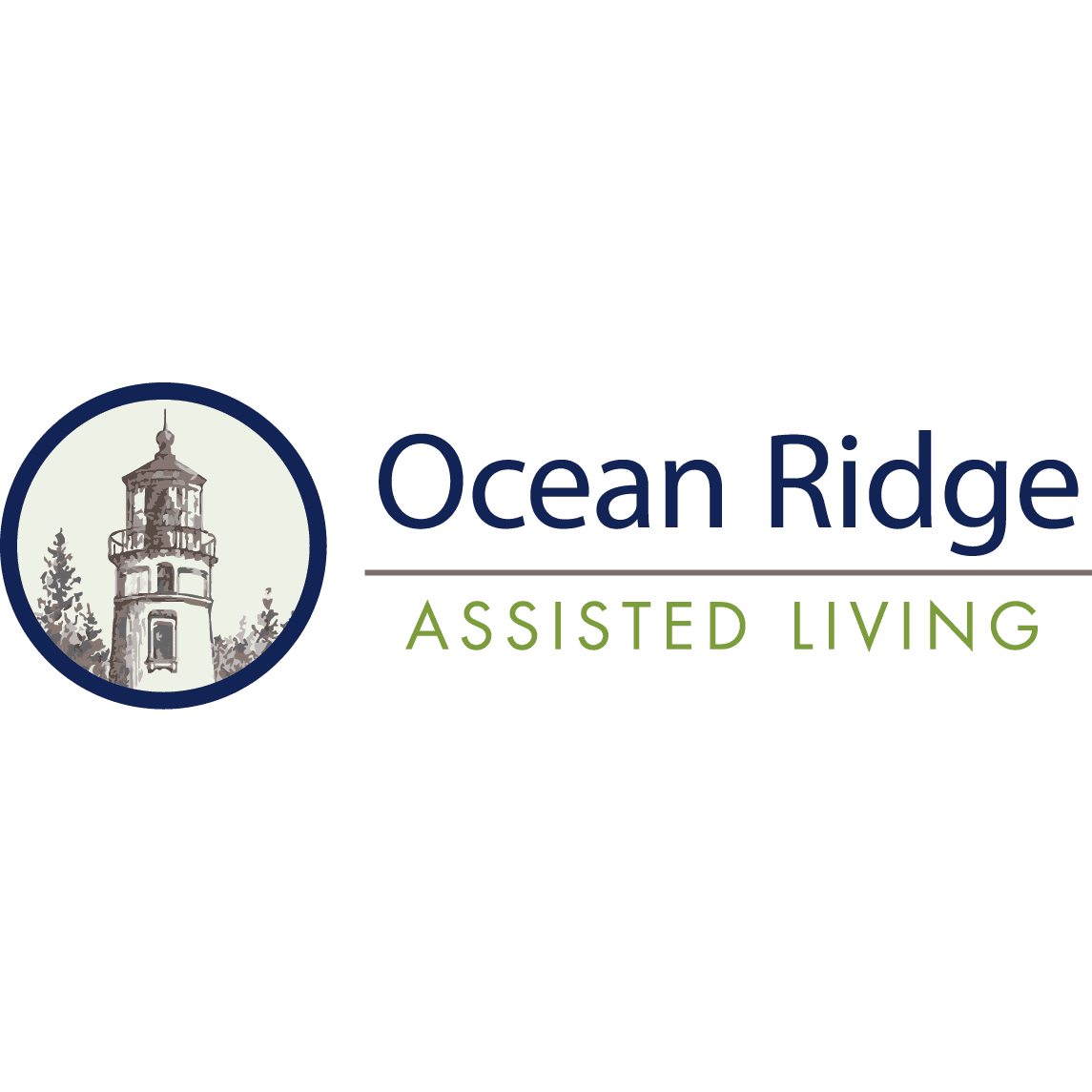 Ocean Ridge Assisted Living