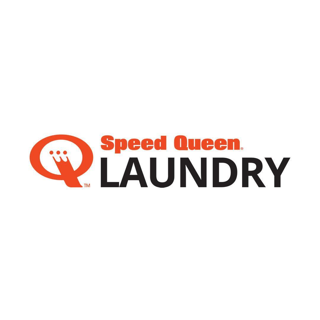 Speed Queen Laundry