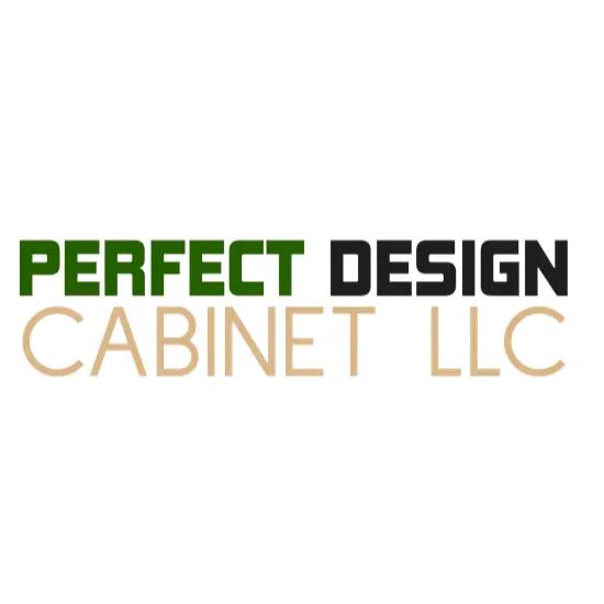 Perfect Design Cabinet LLC