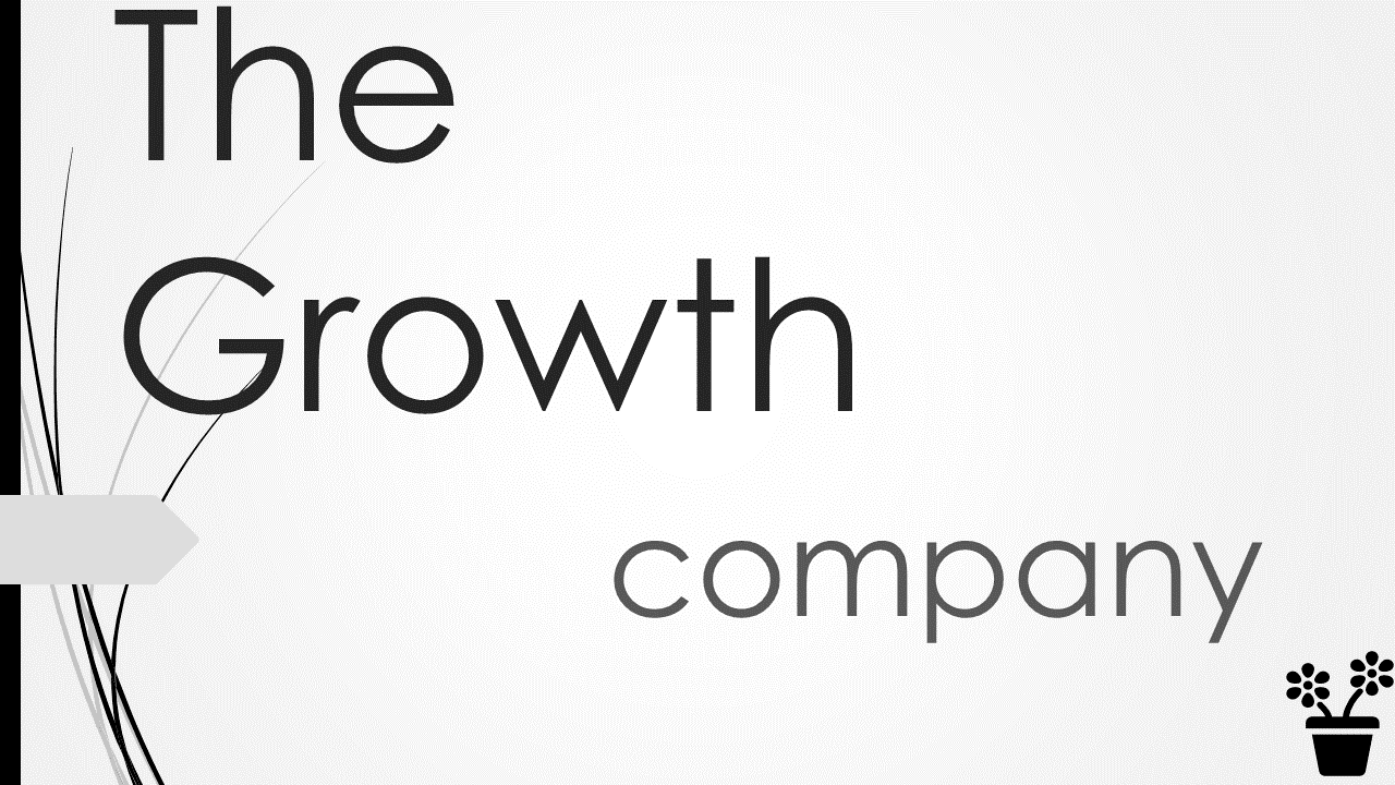 The Growth Co.