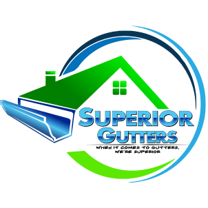 Superior Gutters