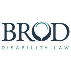 Brod Disability Law