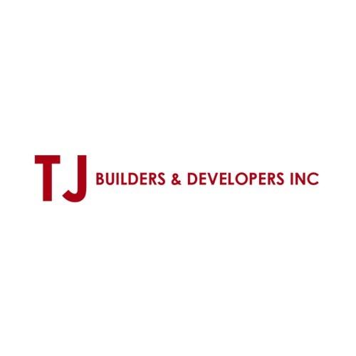 T J Builders & Developers Inc