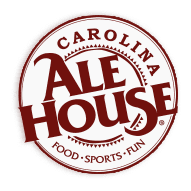 Carolina Ale House - Boynton Beach