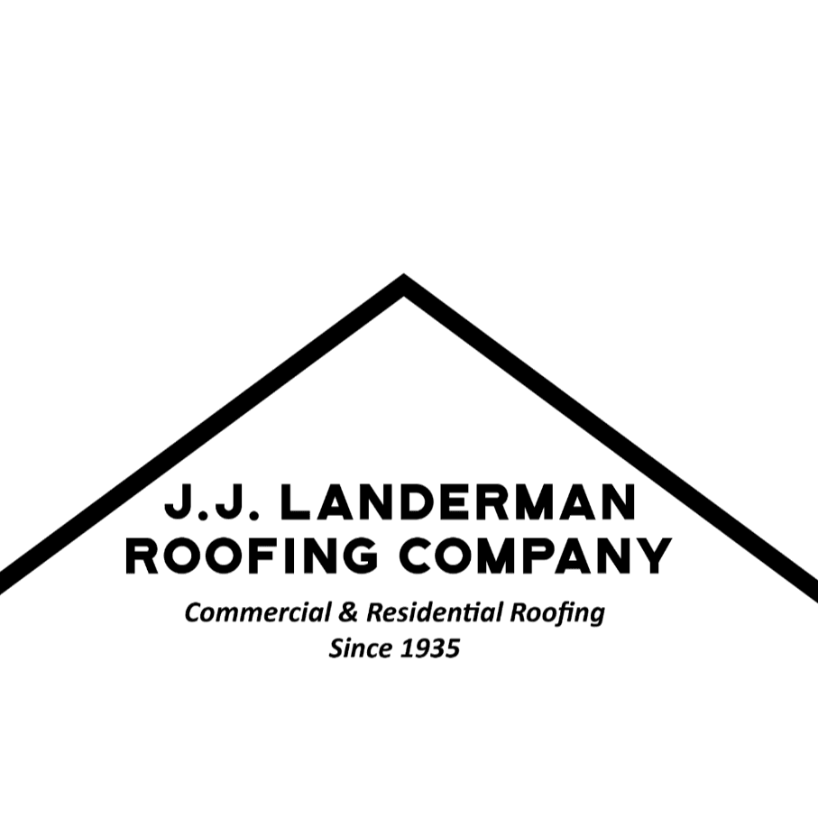 J.J. Landerman Roofing Company