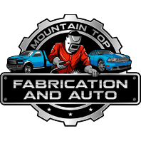 Mountain Top Fabrication and Auto Repair