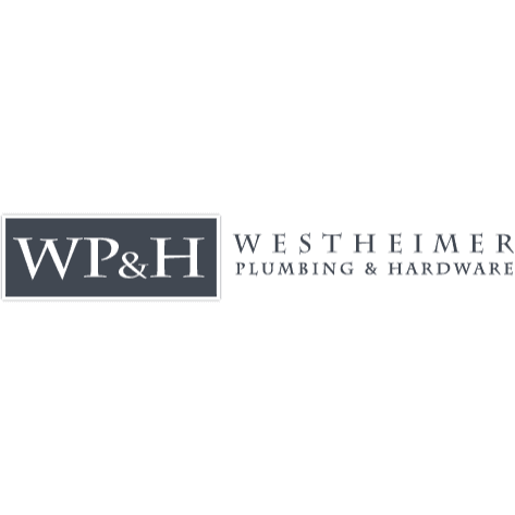 Westheimer Plumbing & Hardware