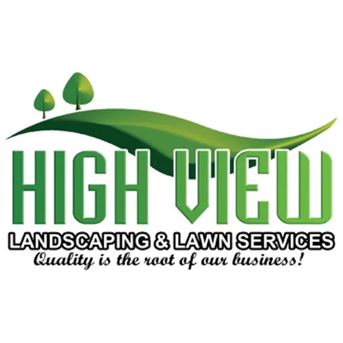 HighView Landscaping