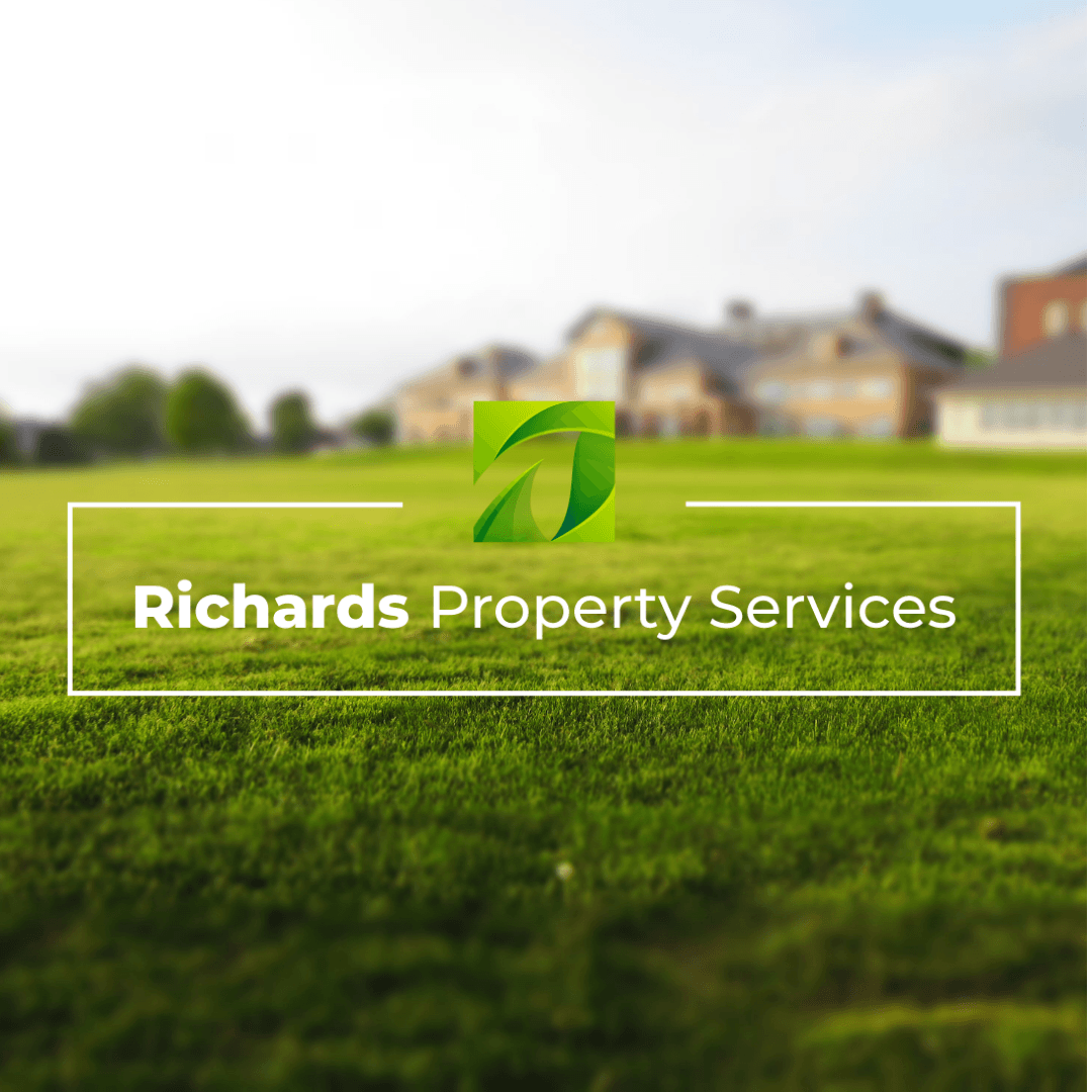 Richards Property Services