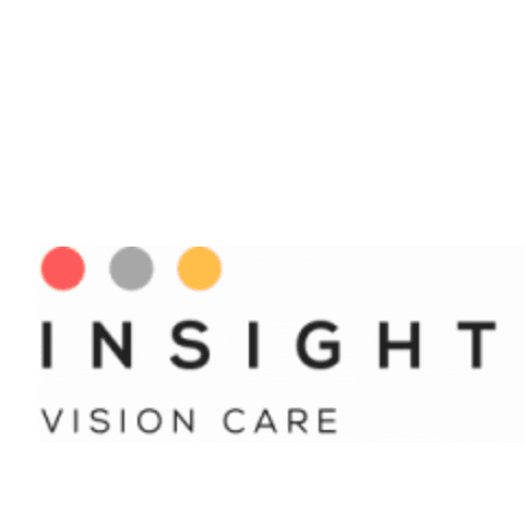 Insight Vision Care