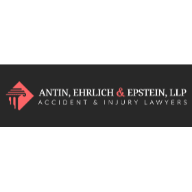 Antin, Ehrlich & Epstein, LLP