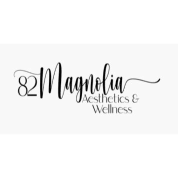 82 Magnolia Aesthetics & Wellness