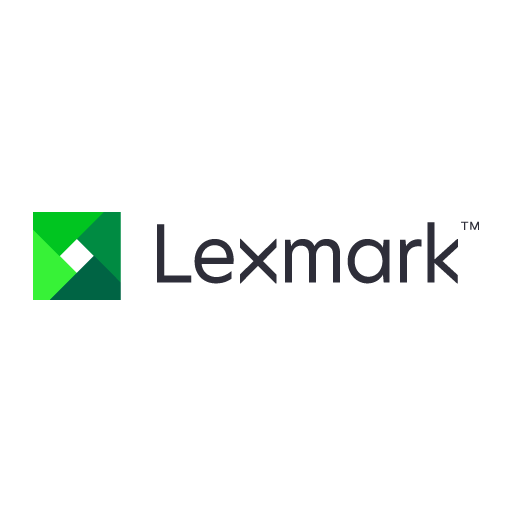 Lexmark International, Inc.