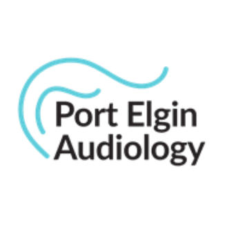 Port Elgin Audiology