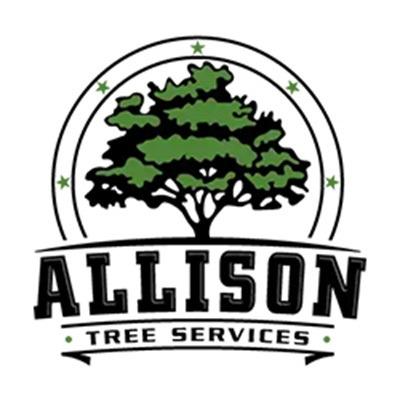 Allison Tree Services